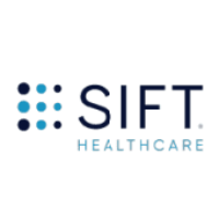 Sift Healthcare